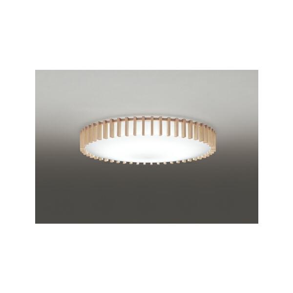 up-b_ol291505bcr