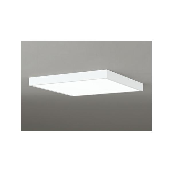 �I�[�f���b�N �V�[�����O���C�g �yOL291507BR�z�yOL 291 507BR�z