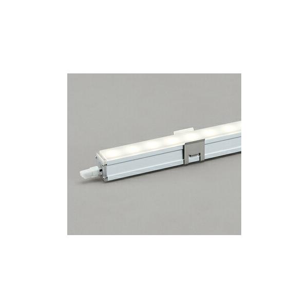 �I�[�f���b�N �ԐڏƖ� �yOL291532R�z�yOL 291 532R�z