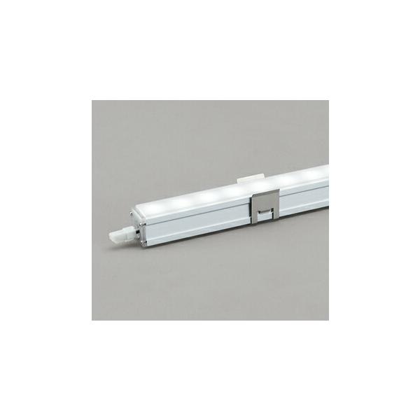 �I�[�f���b�N �ԐڏƖ� �yOL291538R�z�yOL 291 538R�z