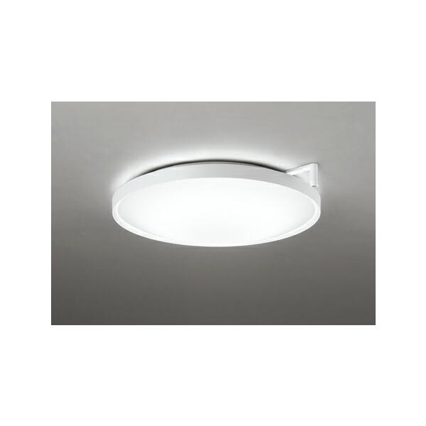 OL291155R シーリングライト LED 8畳　オーデリック ヨドバシ.com - オーデリック ODELIC シーリングライト/～8畳