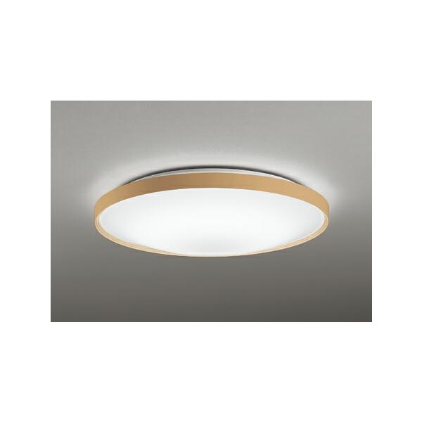 �I�[�f���b�N �V�[�����O���C�g �yOL291557R�z�yOL 291 557R�z