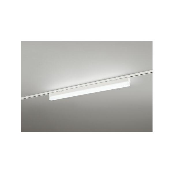 �I�[�f���b�N �x�[�X���C�g �yOL291568R1C�z�yOL 291 568R1C�z