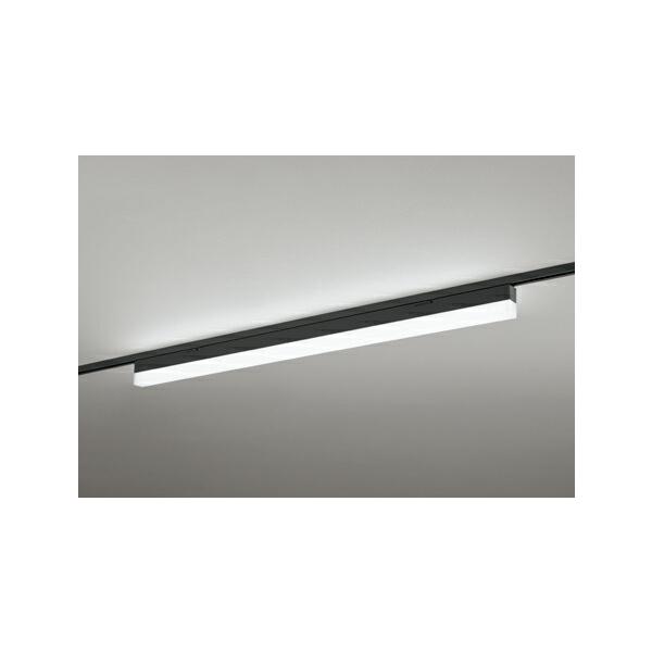 ODELIC オーデリック LED 5本 OL291570R2B ODELIC オーデリック レール取付型ベースライト OL291570R2E【北海道