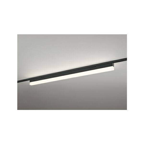 �I�[�f���b�N �x�[�X���C�g �yOL291570R2M�z�yOL 291 570R2M�z