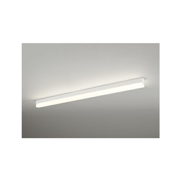 【新品・未使用】オーデリック LED照明 OL 291 475BCR Amazon.co.jp: オーデリック 間接照明 【OL291475BCR】【OL 291