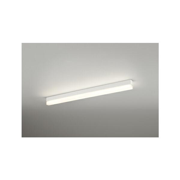 �I�[�f���b�N �x�[�X���C�g �yOL291574R2E�z�yOL 291 574R2E�z