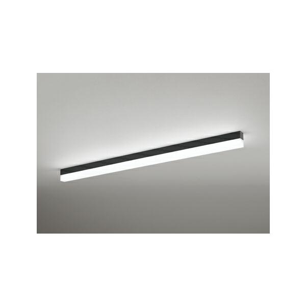 OL291576R2B LEDベースライト 昼白色 2本セット OL291576R2B LEDベースライト 昼白色 2本セット