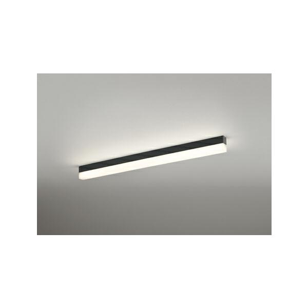 �I�[�f���b�N �x�[�X���C�g �yOL291577R1E�z�yOL 291 577R1E�z