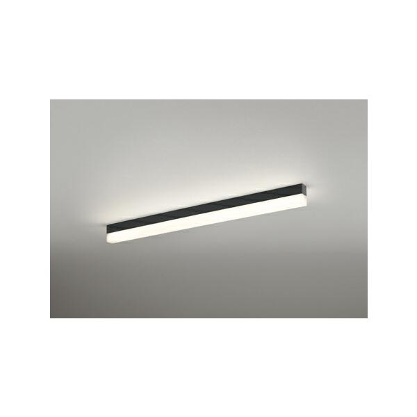 �I�[�f���b�N �x�[�X���C�g �yOL291577R2M�z�yOL 291 577R2M�z