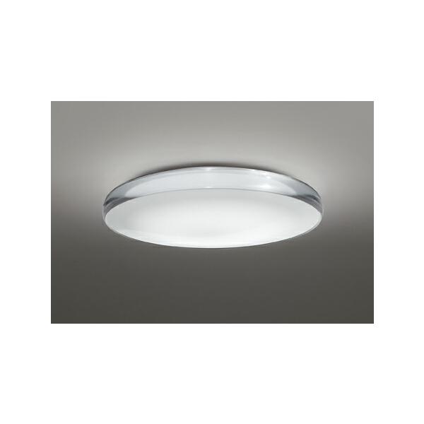 【新品未使品】ODELIC シーリングライト OL291579BR 〜12畳 新品未使品】ODELIC シーリングライト OL291579BR 〜12畳 【公式通販】