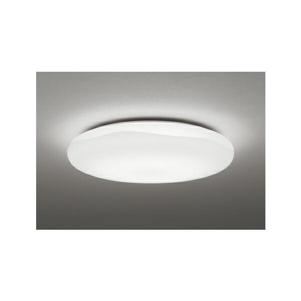 オーデリックシーリングライト OL291549 ODELIC オーデリック シーリングライト OL291549 | 商品紹介 | 照明