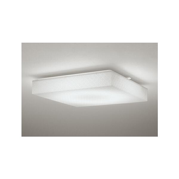 �I�[�f���b�N �a�E�V�[�����O �yOL291594BR�z�yOL 291 594BR�z