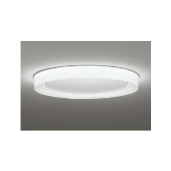 オーデリック シャンデリア シーリングライト 【OL291600BR】 【OL 291