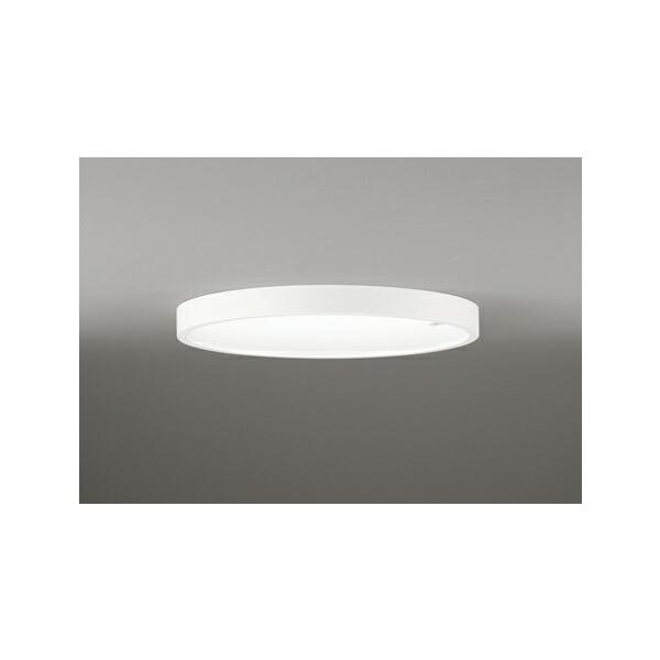 オーデリック シーリングライト 【OL291621CR】 【OL 291 621CR