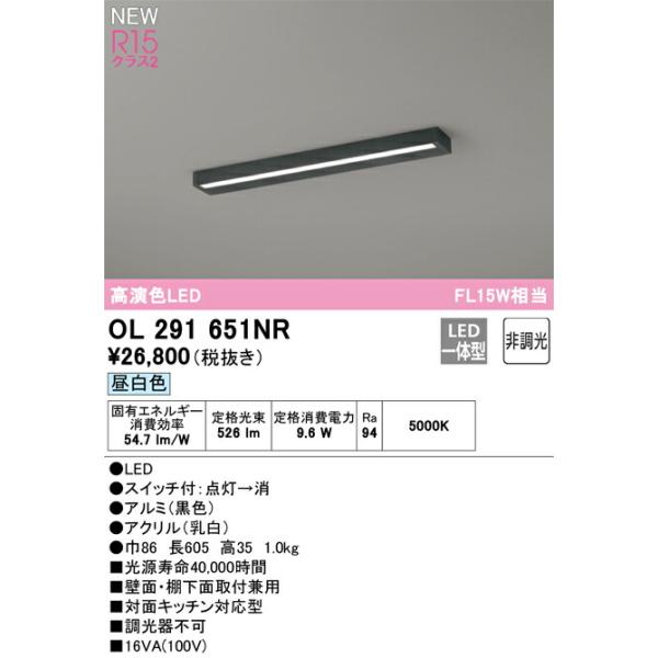 ノリック ビクトリノックス INOX STEEL 腕時計 カーキー文字盤 241725-1