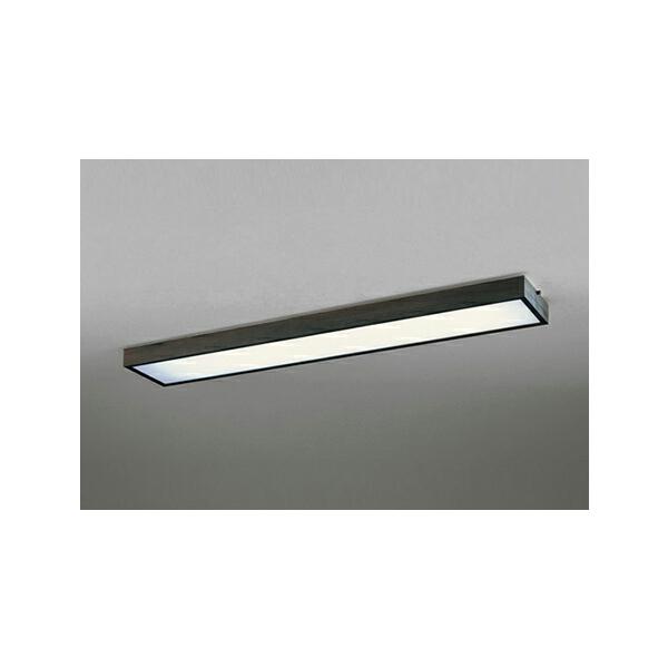 �I�[�f���b�N �x�[�X���C�g �yOL291872R2E�z�yOL 291 872R2E�z