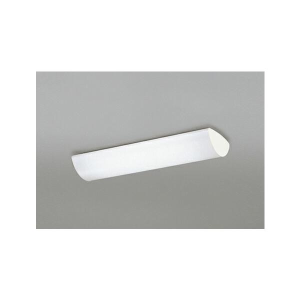 �I�[�f���b�N �L�b�`�����C�g �yOL551289NR�z�yOL 551 289NR�z