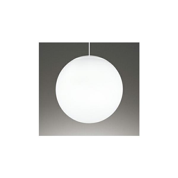 ODELIC オーデリック ペンダントライト 【OP034119NR】【OP 034