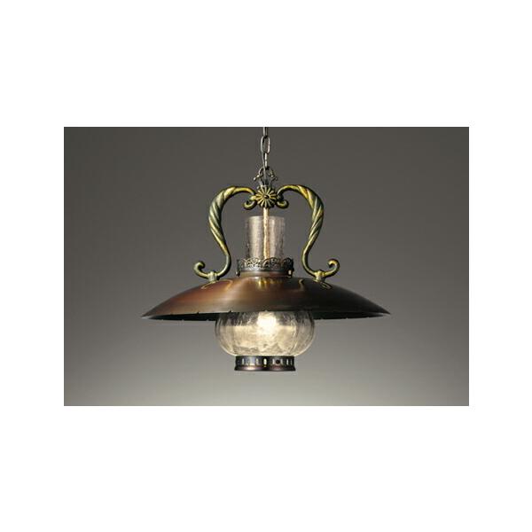 ODELIC オーデリック ペンダント 【OP034397LCR】【OP 034 397LCR