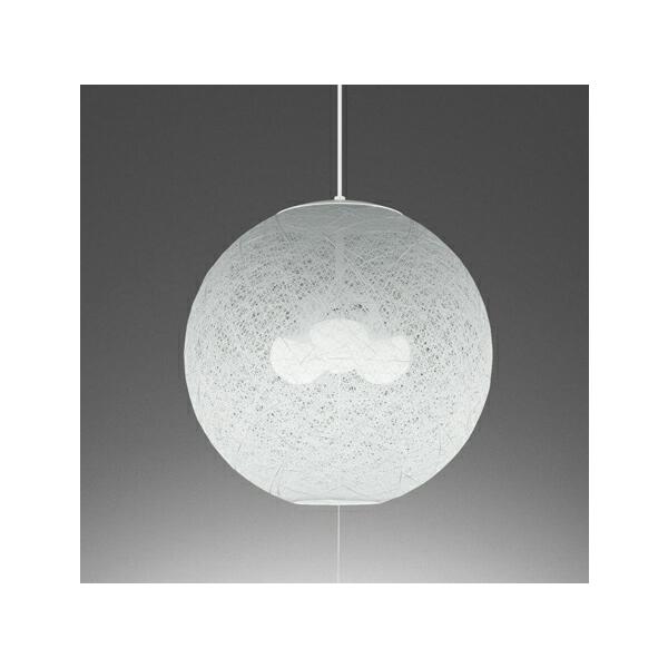 ODELIC（オーデリック） ペンダントライト 【OP035213NR】【OP 035