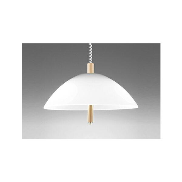 �I�[�f���b�N �y���_���g���C�g �yOP087150NR�z�yOP 087 150NR�z