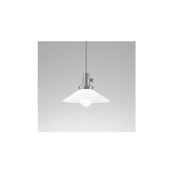 ODELIC オーデリック ペンダントライト 【OP087386NR】【OP 087