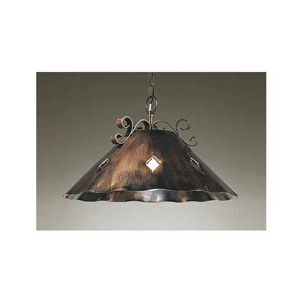 �I�[�f���b�N �y���_���g���C�g �yOP093133LR�z�yOP 093 133LR�z