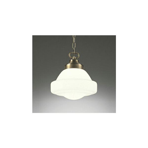 �I�[�f���b�N �y���_���g���C�g �yOP210570BR�z�yOP 210 570BR�z