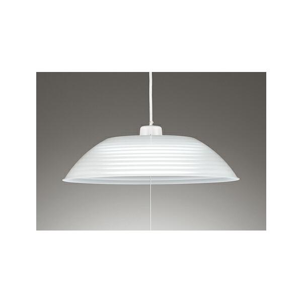 I[fbN y_gCg yOP252012RzyOP 252 012Rz