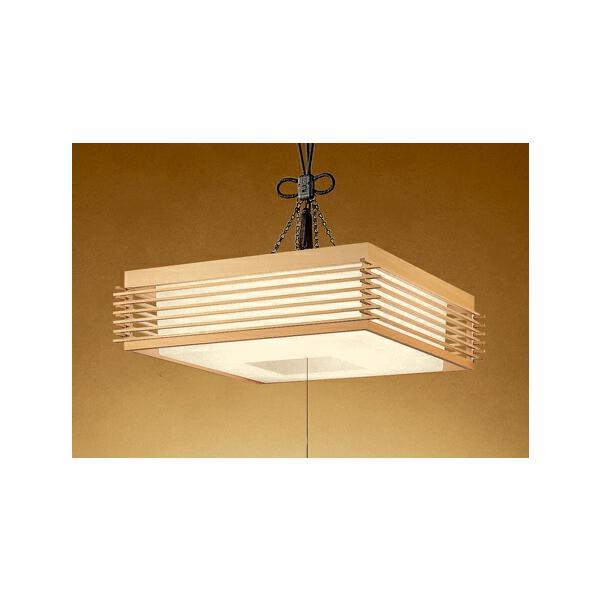 �I�[�f���b�N �y���_���g���C�g �yOP252115R�z�yOP 252 115R�z