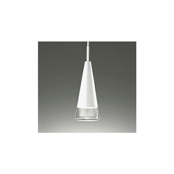 �I�[�f���b�N �y���_���g���C�g �yOP252225LR�z�yOP 252 225LR�z