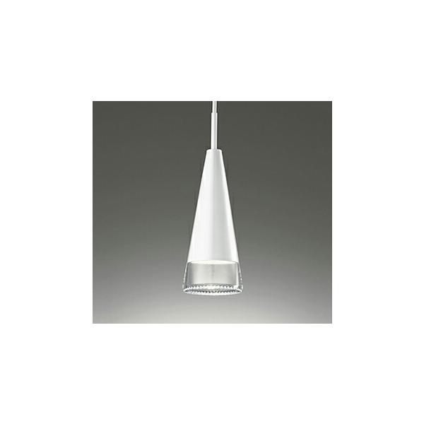 �I�[�f���b�N �y���_���g���C�g �yOP252226LR�z�yOP 252 226LR�z