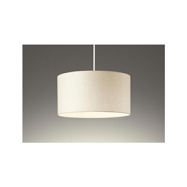 ODELIC（オーデリック） ペンダントライト 【OP252290LR】【OP 252