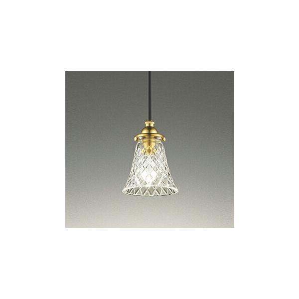 �I�[�f���b�N �y���_���g �yOP252296LR�z�yOP 252 296LR�z