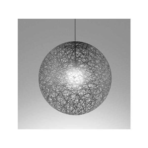 ODELIC（オーデリック） ペンダントライト 【OP252333NR】【OP 252