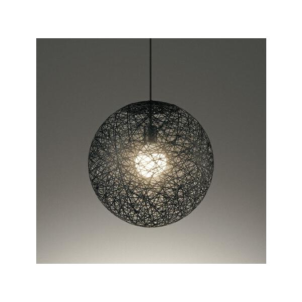 ODELIC オーデリック　ペンダントライト　OP 252 331 ODELIC オーデリック ペンダントライト 【OP252333LR】【OP 252