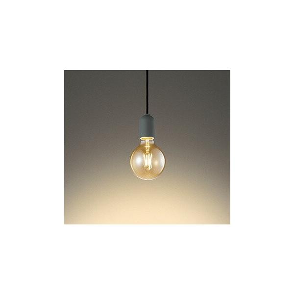 �I�[�f���b�N ODELIC�yOP252343LC1�z�Z��p�Ɩ� �C���e���A���C�g �y���_���g���C�g