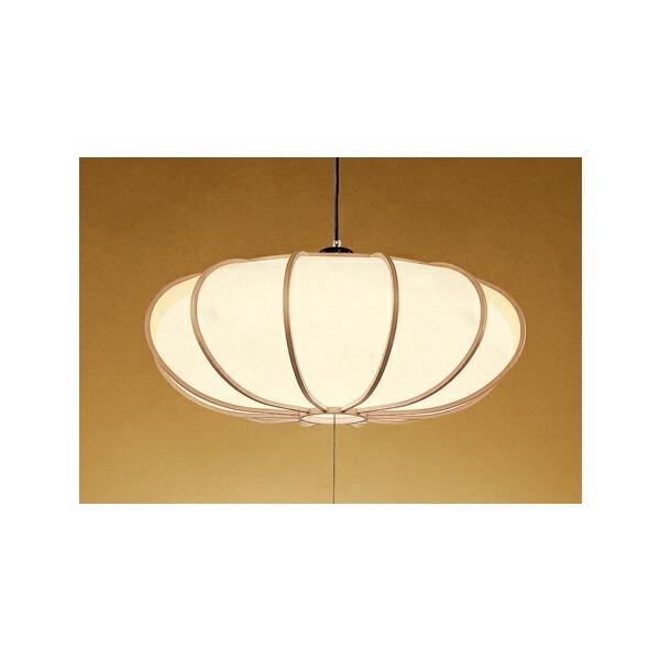 �I�[�f���b�N �y���_���g���C�g �yOP252368R�z�yOP 252 368R�z