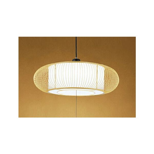 ODELIC（オーデリック） ペンダントライト 【OP252387R】【OP 252 387R