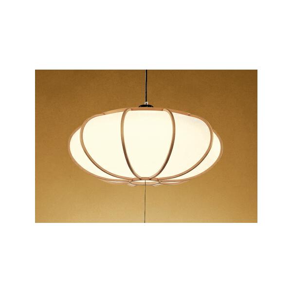 �I�[�f���b�N �y���_���g���C�g �yOP252401R�z�yOP 252 401R�z