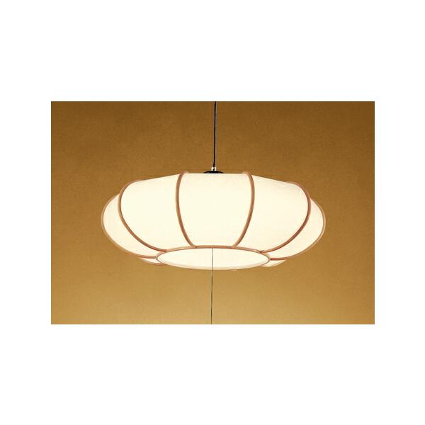 �I�[�f���b�N �y���_���g���C�g �yOP252402R�z�yOP 252 402R�z