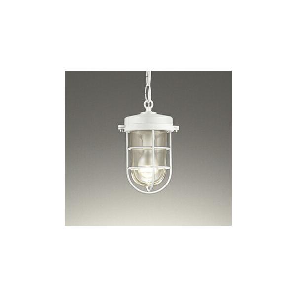 オーデリック　ペンダントライト　OP252408BC 代引・後払い不可】【OP252408BC】オーデリック ペンダント