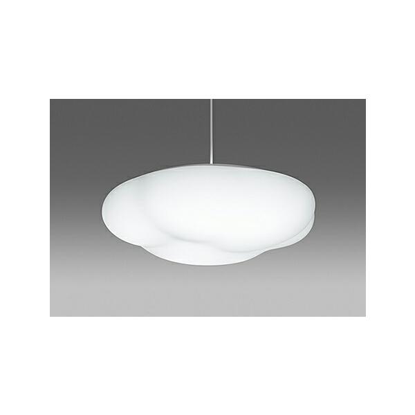 【新品】【2本セット】ODELIC ペンダントライト　OP252 548BC ODELIC オーデリック ペンダントライト 【OP252548LR】【OP 252