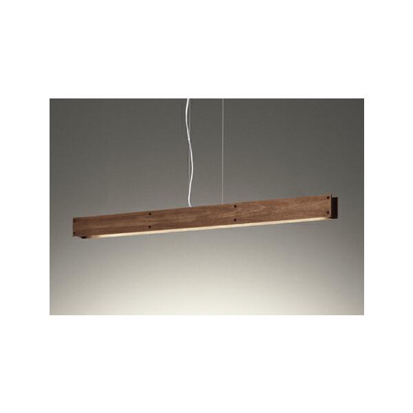 ODELIC（オーデリック） ペンダントライト 【OP252531R】【OP 252 531R