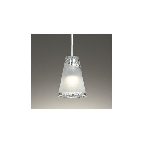 ODELIC（オーデリック） ペンダントライト 【OP252544BR】【OP 252