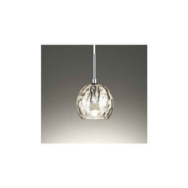 未使用品 5SET オーデリック ペンダントライト OP252545 LED ODELIC OP252545LR 照明器具 ペンダントライト (直付) (白熱灯