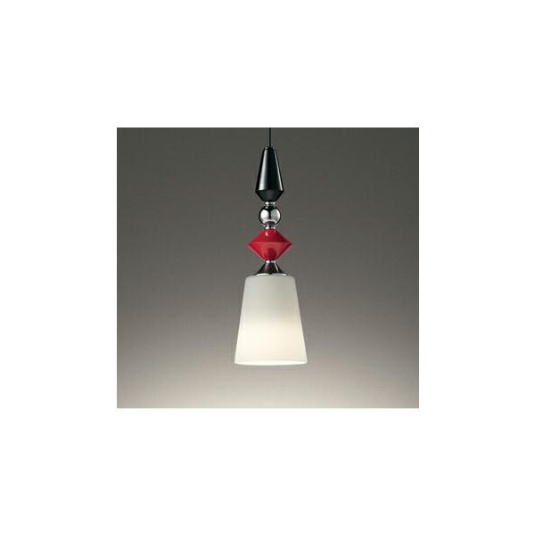 ODELIC（オーデリック） ペンダントライト 【OP252574BR】【OP 252