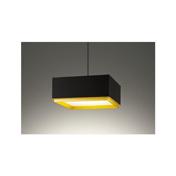 ODELIC（オーデリック） ペンダントライト 【OP252586R】【OP 252 586R