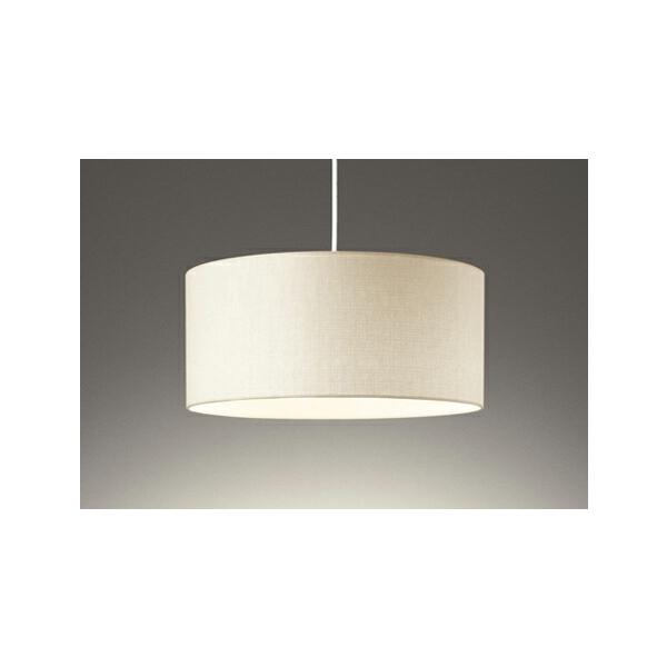 ODELIC（オーデリック） ペンダントライト 【OP252603LR】【OP 252